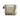 Switch, 24V, used - Milcotec