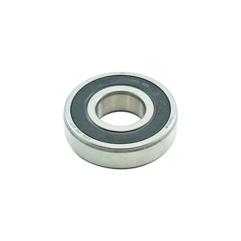 Ball bearing for vacuum pump - Milcotec