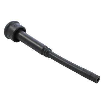 Liner 1010 Gascoigne Melotte (Aftermarket) - Milcotec