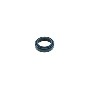 Dirt repellent for titanium pump - Milcotec