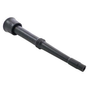 Liner 7021.2725.030 GEA Westfalia Surge (Aftermarket) - Milcotec