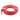 Hygiene hose package, 3 Mtr. - Milcotec
