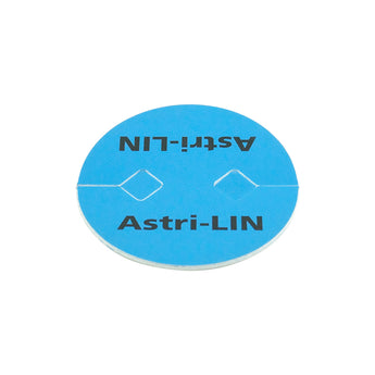 Label: Alkaline Astri-LIN