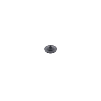 Membrane GEA-Westfalia Ø24mm (Aftermarket) - Milcotec
