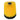 Molly replacement brush conical, Nylon - Milcotec