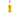 Cow brush Nora - Milcotec
