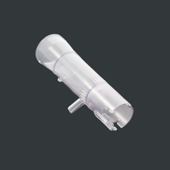 Holster for liner GEA-Westfalia 7036.2725.170 (Aftermarket) - Milcotec