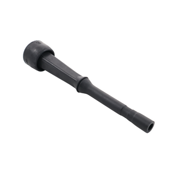 13520 Liner SAC (Aftermarket) - Milcotec