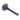 966077 Jetter cup Manus (Aftermarket) - Milcotec
