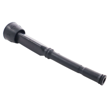 Liner 869407-01 (Aftermarket) - Milcotec