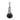 Liner 869407-01 (Aftermarket) - Milcotec
