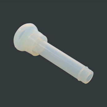 Liner 7022.2725.150 GEA Westfalia Surge (Aftermarket) - Milcotec
