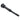 Liner 7022.2725.010 GEA Westfalia Surge (Aftermarket) - Milcotec