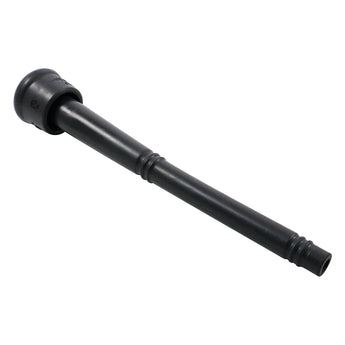 Liner 381988 Gascoigne Melotte (Aftermarket) - Milcotec