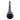 Liner 381988 Gascoigne Melotte (Aftermarket) - Milcotec