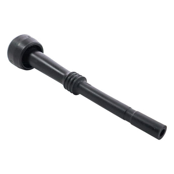 20154/20168WT/FL10W Fullwood Liner (Aftermarket) - Milcotec