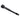 Liner 960016-83 \ 906801-01 (Aftermarket) - Milcotec