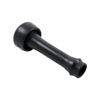 Liner 988513-01 Allmatic \ Manus 901299-01 (Aftermarket) - Milcotec