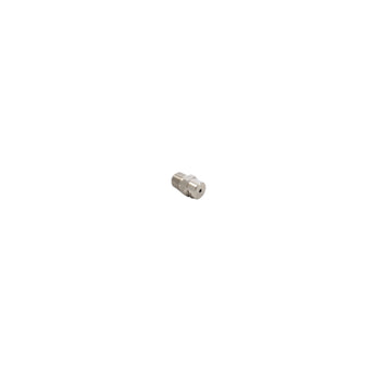 Spray Nozzle for Teat Sprayer - Milcotec