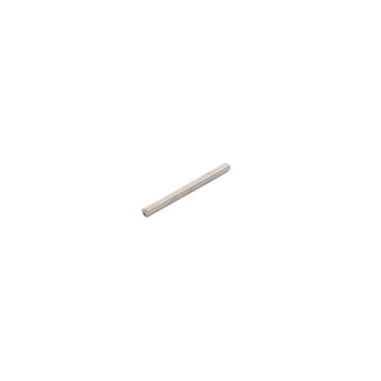 Swiftflo Revolver Acr Pulley Shaft - Milcotec