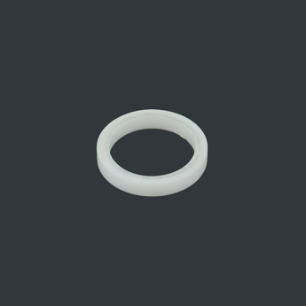 Teflon disc for Jetter, used