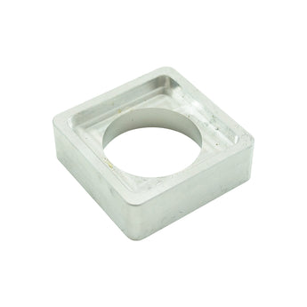 Tool for Z-cylinder - Milcotec