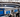 Individual Cow Identification Improves Accuracy and Efficiency in the Milking Carousel