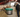 JOZ Moov 2.0 at Vestergård – Autonomous Feeding with Separate Routes