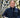 Aarslevgaard switches to DairyMaster 2x18 Swing Over milking parlour