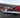 Buy and Sell Used Lely Milking Robots – A Reliable Solution at a Competitive Price