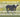 COVID-19 status and guidelines at Milcotec
