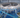 Efficient Milking Parlour Upgrade at Vestergård with a DairyMaster Carousel