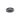 35227 Non-return valve - Fullwood - Milcotec