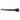 20169 Fullwood Liner (Aftermarket) - Milcotec