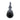 20169 Fullwood Liner (Aftermarket) - Milcotec