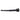 020138/SL2 CTF WT Fullwood Liner (Aftermarket) - Milcotec