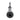 020138/SL2 CTF WT Fullwood Liner (Aftermarket) - Milcotec
