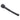 Liner 960037-02 (Aftermarket) - Milcotec