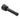 Liner 927259-01 (Aftermarket) - Milcotec