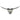 Trailer coupling for Caddy (150-250) - Milcotec