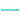 Pulsation tube reinforced Gascoigne Melotte - green - Ø6mm x Ø13mm x 230mm (Aftermarket) - Milcotec
