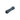 One way valve JG 12 mm. - Milcotec