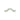 Bracket for door A3 Next - Milcotec