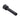 Liner 7021.2725.230 GEA Westfalia Surge (Aftermarket) - Milcotec