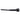 Liner 1010 Gascoigne Melotte (Aftermarket) - Milcotec
