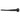 Liner 252.15.007 SAC (Aftermarket) - Milcotec