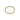 Lid Seal (For 070218) - Milcotec