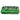 Arm module PCB - Milcotec