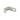 Bracket for nozzle, brush wash - Milcotec