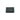 Lock plate for Juno - Milcotec